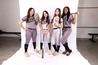 Softball