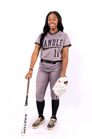 RANDLE_SFBL-(BROWN)-5