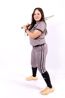 RANDLE_SFBL-(BROWN)-4