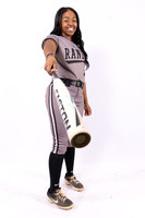 RANDLE_SFBL-(BROWN)-6
