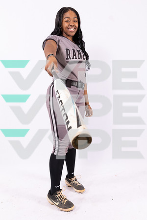 RANDLE_SFBL-(BROWN)-6