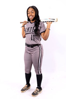 RANDLE_SFBL-(BROWN)-7