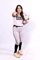 RANDLE_SFBL-(BROWN)-13