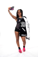RANDLE_TF-(WRIGHT)-13