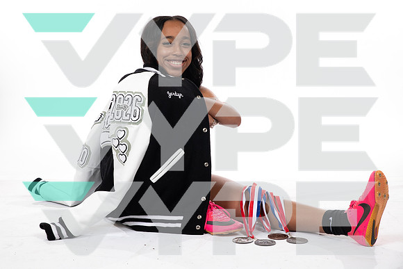 RANDLE_TF-(WRIGHT)-10