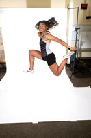 RANDLE_TF-(WRIGHT)-16