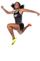RANDLE_TF-(WRIGHT)-5