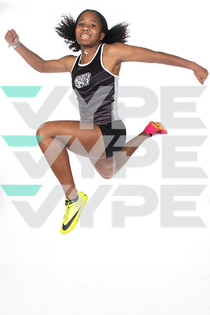 RANDLE_TF-(WRIGHT)-5