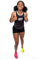 RANDLE_TF-(WRIGHT)-6