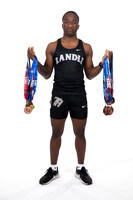 RANDLE_TF-(WRIGHT)-19