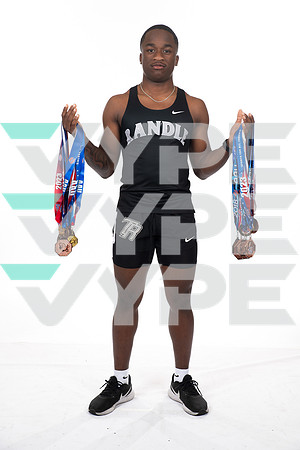 RANDLE_TF-(WRIGHT)-19