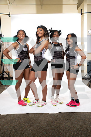 RANDLE_TF-(WRIGHT)-18