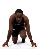 RANDLE_TF-(WRIGHT)-20