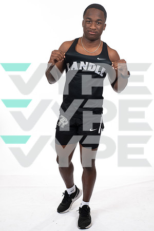 RANDLE_TF-(WRIGHT)-21