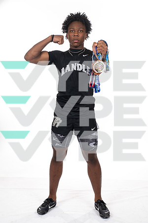 RANDLE_TF-(WRIGHT)-22