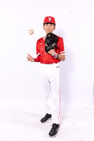 TERRY_BSBL-(BROWN)-9