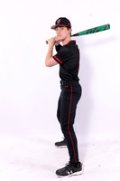 TERRY_BSBL-(BROWN)-7