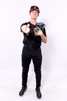 TERRY_BSBL-(BROWN)-6