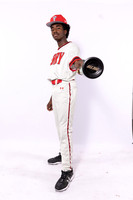 TERRY_BSBL-(BROWN)-3