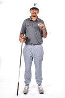 TERRY_GOLF-(WRIGHT)-1