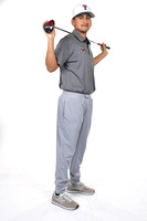 TERRY_GOLF-(WRIGHT)-3