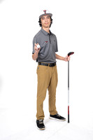 TERRY_GOLF-(WRIGHT)-6