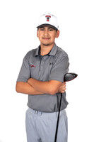 TERRY_GOLF-(WRIGHT)-2