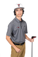 TERRY_GOLF-(WRIGHT)-7
