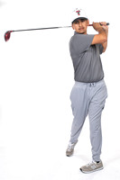 TERRY_GOLF-(WRIGHT)-4