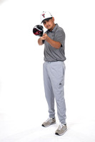 TERRY_GOLF-(WRIGHT)-5