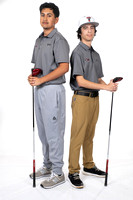TERRY_GOLF-(WRIGHT)-10