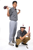 TERRY_GOLF-(WRIGHT)-11