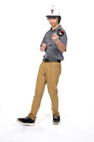 TERRY_GOLF-(WRIGHT)-9