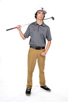 TERRY_GOLF-(WRIGHT)-8