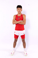 TERRY_TF-(BROWN)-10