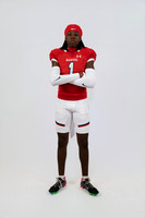 DSC00435_MANVEL_FOOTBALL-(GUEVARA)