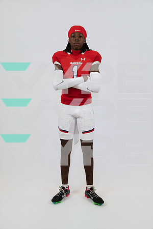 DSC00435_MANVEL_FOOTBALL-(GUEVARA)