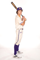 KINKAID_BSBL-(WRIGHT)-15