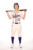 KINKAID_BSBL-(WRIGHT)-14