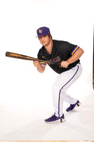 KINKAID_BSBL-(WRIGHT)-17