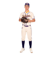 KINKAID_BSBL-(WRIGHT)-16