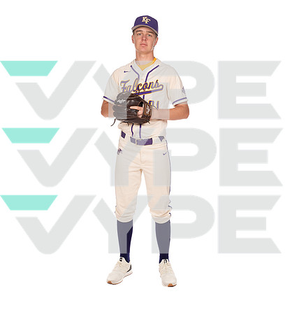 KINKAID_BSBL-(WRIGHT)-16