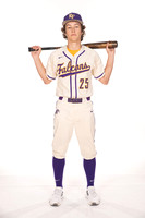 KINKAID_BSBL-(WRIGHT)-13