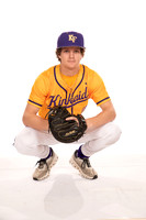 KINKAID_BSBL-(WRIGHT)-12