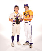 KINKAID_BSBL-(WRIGHT)-11
