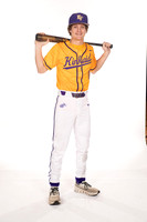 KINKAID_BSBL-(WRIGHT)-10