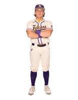 KINKAID_BSBL-(WRIGHT)-2