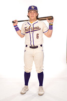 KINKAID_BSBL-(WRIGHT)-3