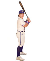 KINKAID_BSBL-(WRIGHT)-4