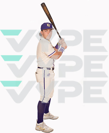 KINKAID_BSBL-(WRIGHT)-4